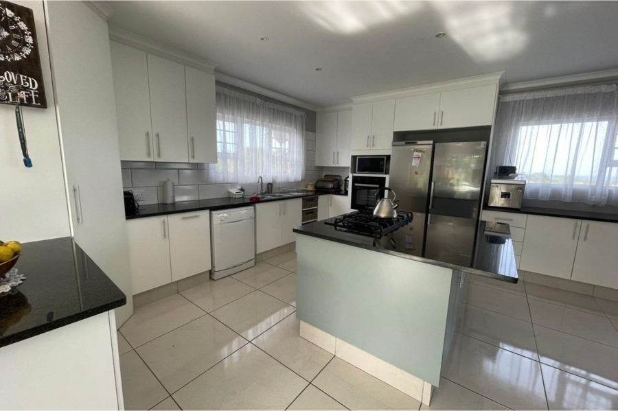 2 Bedroom Property for Sale in Gqunube Green Ecovillage Eastern Cape